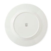 Spode - Dinner Plate | 11 inch - Limolin 