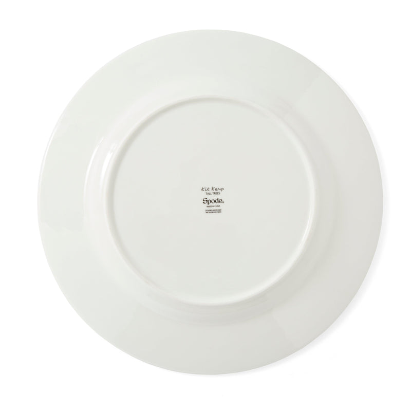 Spode - Dinner Plate | 11 inch - Limolin 