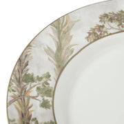 Spode - Dinner Plate | 11 inch - Limolin 