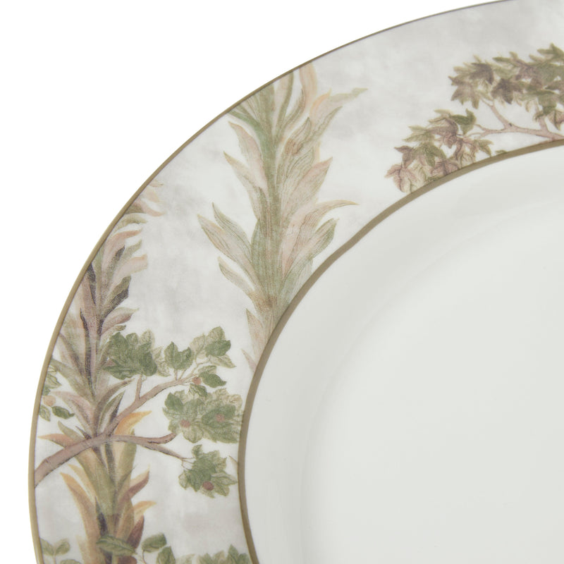Spode - Dinner Plate | 11 inch - Limolin 