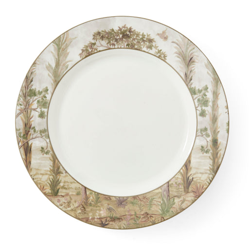 Spode - Dinner Plate | 11 inch - Limolin 