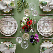 Spode - Dinner Plate | 11 inch - Limolin 