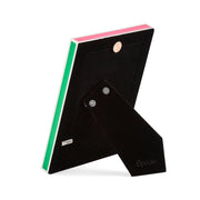 Spode - Kit Kemp Cabana Photo Frame | 4x6 Inch - Limolin 