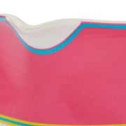 Spode - Kit Kemp Calypso Cream Jug - Pink | 12 oz - Limolin 