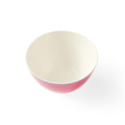 Spode - Kit Kemp Calypso Pink Bowl | 6 inch - Limolin 