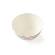 Spode - Kit Kemp Calypso Stripe Bowl | 6 inch - Limolin 