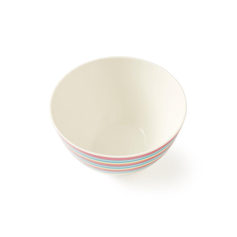 Spode - Kit Kemp Calypso Stripe Bowl | 6 inch - Limolin 