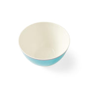 Spode - Kit Kemp Calypso Turquoise Bowl | 6 inch - Limolin 