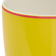 Spode - Kit Kemp Calypso Yellow Mug - Limolin 