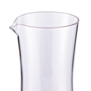 Spode - Kit Kemp Carafe | 42.5 oz - Limolin 