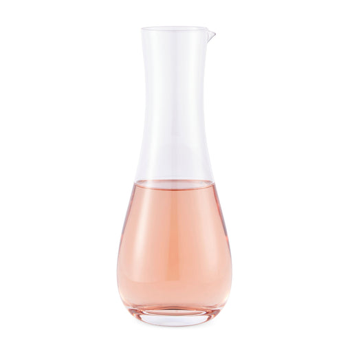 Spode - Kit Kemp Carafe | 42.5 oz - Limolin 
