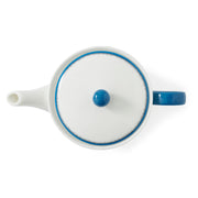 Spode - Kit Kemp Doodles Tea For One - Limolin 