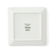 Spode - Kit Kemp Doodles Trinket Tray | 4.5 inch - Limolin 
