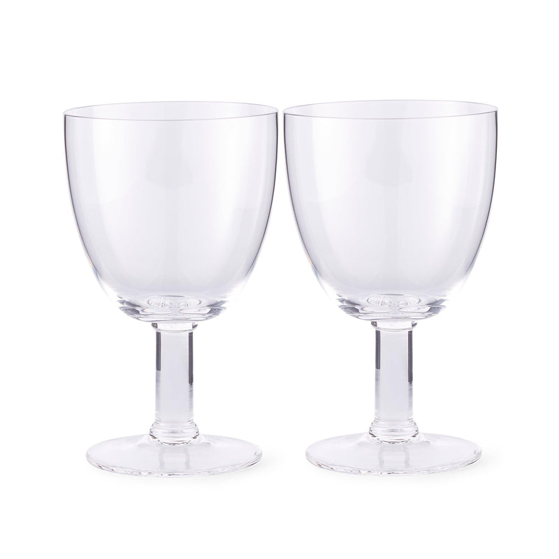 Spode - Kit Kemp Goblets (Set of 2) - Limolin 