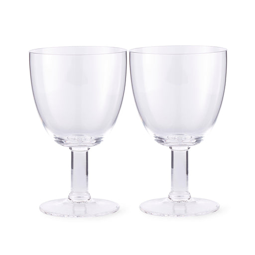 Spode - Kit Kemp Goblets (Set of 2) - Limolin 