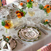 Spode - Kit Kemp Goblets (Set of 2) - Limolin 