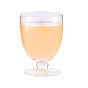 Spode - Kit Kemp Low Ball / DOF Glasses (Set of 2) - Limolin 