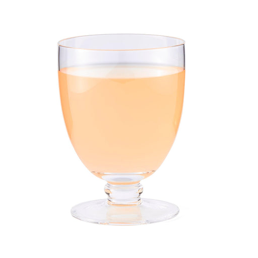 Spode - Kit Kemp Low Ball / DOF Glasses (Set of 2) - Limolin 