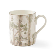 Spode - Kit Kemp Mug - Tall Trees | 16 Oz - Limolin 