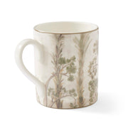 Spode - Kit Kemp Mug - Tall Trees | 16 Oz - Limolin 