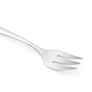Spode - Kit Kemp Scoop 2 Piece Server Set - Limolin 