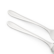 Spode - Kit Kemp Scoop 2 Piece Server Set - Limolin 