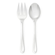 Spode - Kit Kemp Scoop 2 Piece Server Set - Limolin 