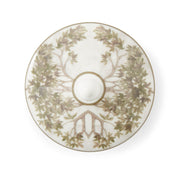 Spode - Kit Kemp Tall Trees Covered Sugar Bowl | 10 oz - Limolin 