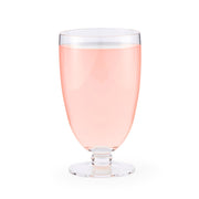 Spode - Kit Kemp Tumblers (Set of 2) - Limolin 