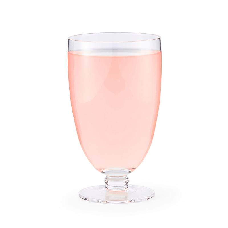 Spode - Kit Kemp Tumblers (Set of 2) - Limolin 