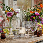 Spode - Kit Kemp Tumblers (Set of 2) - Limolin 