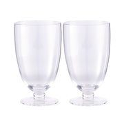 Spode - Kit Kemp Tumblers (Set of 2) - Limolin 