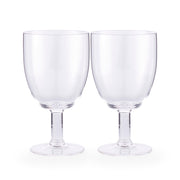 Spode - Kit Kemp Wine Glasses (Set of 2) - Limolin 