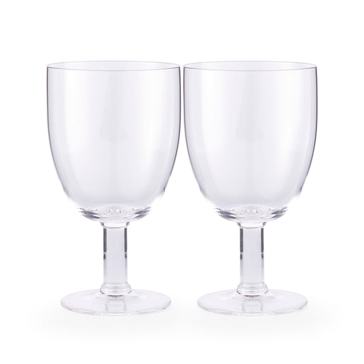 Spode - Kit Kemp Wine Glasses (Set of 2) - Limolin 