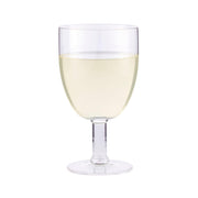 Spode - Kit Kemp Wine Glasses (Set of 2) - Limolin 