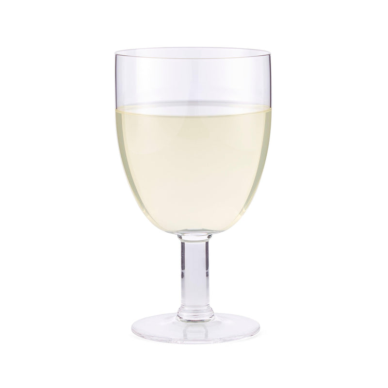 Spode - Kit Kemp Wine Glasses (Set of 2) - Limolin 