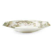 Spode - Octagonal Platter | 14 Inch - Limolin 