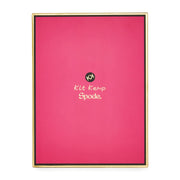 Spode - Ribbed Photo Frame | 5X7 Inch - Limolin 