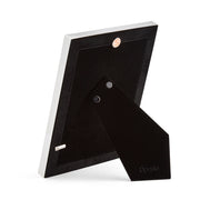 Spode - Ribbed Photo Frame | 5X7 Inch - Limolin 