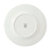 Spode - Salad Plate | 8.75 Inch - Limolin 
