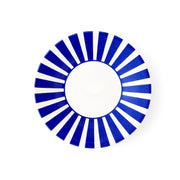 Spode - Steccato Bold Stripe Side Plate | 7 inch - Limolin 