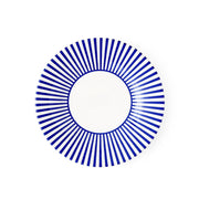 Spode - Steccato Narrow Stripe Side Plate | 7 Inch - Limolin 