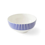 Spode - Steccato Rimless Bowl | 6.5 inch - Limolin 