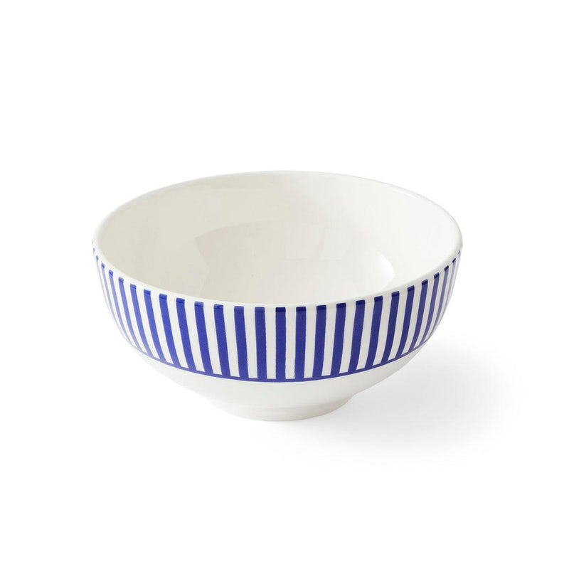 Spode - Steccato Rimless Bowl | 6.5 inch - Limolin 