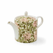 Spode - Teapot 2Pt Honeysuckle - Limolin 
