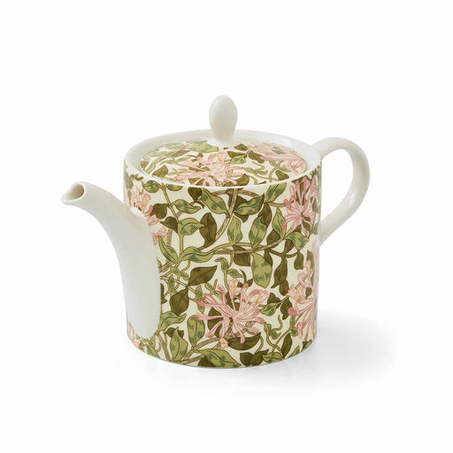 Spode - Teapot 2Pt Honeysuckle - Limolin 