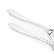 Spode - Twist 2Pc Server Set - Limolin 