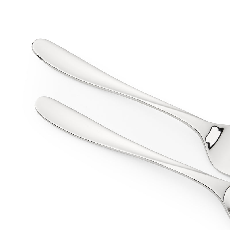 Spode - Twist 2Pc Server Set - Limolin 