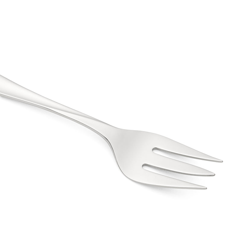 Spode - Twist 2Pc Server Set - Limolin 