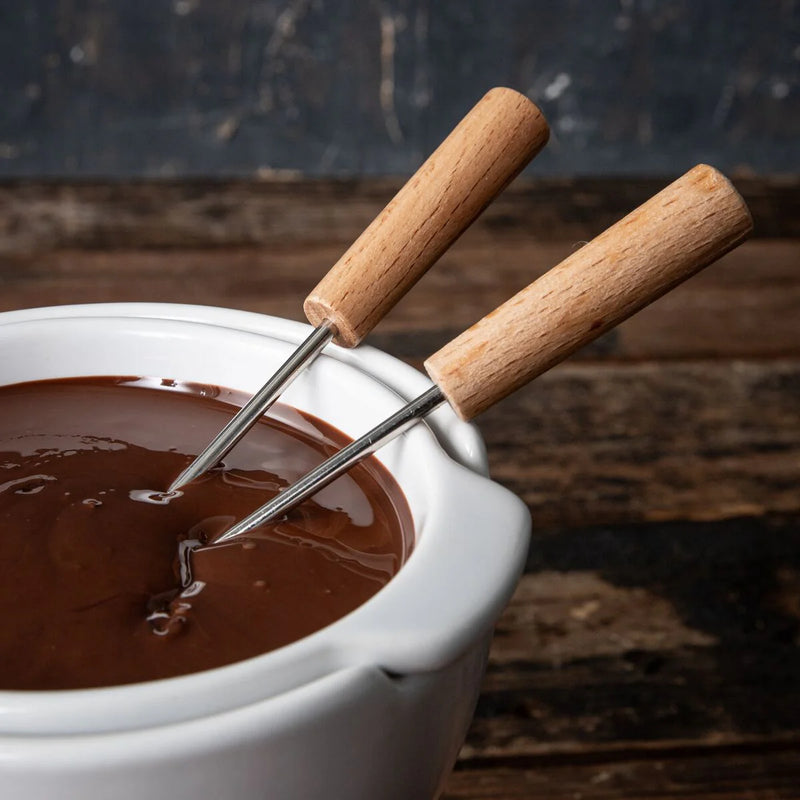Boska - Fondue, Choco Fondue Petit Marie